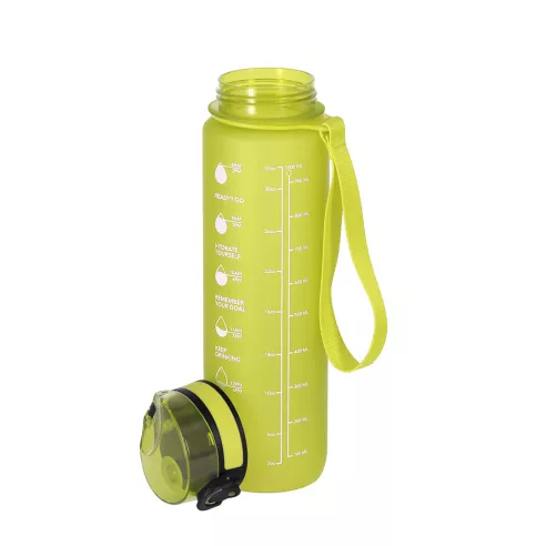 Bottle Trarun
