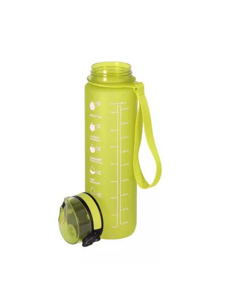 Bottle Trarun