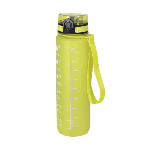 Bottle Trarun