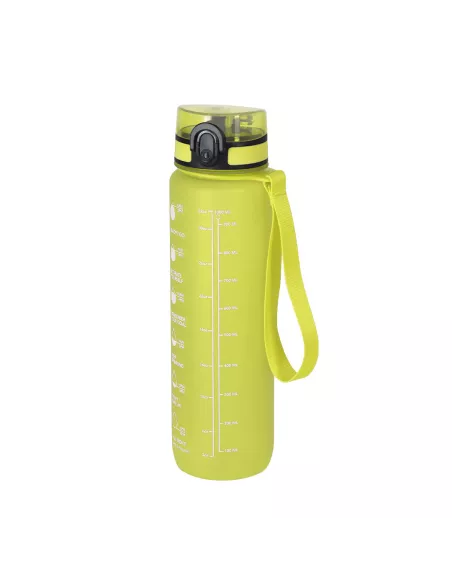 Bottle Trarun