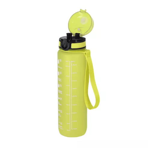 Bottle Trarun