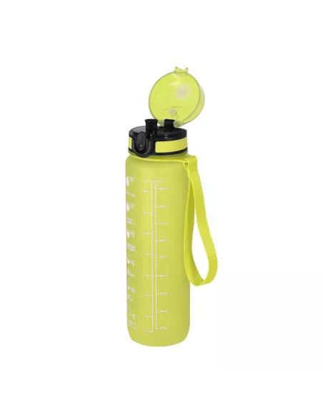 Bottle Trarun