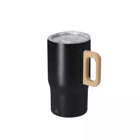 Insulated Mug Zaran