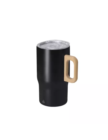 Insulated Mug Zaran