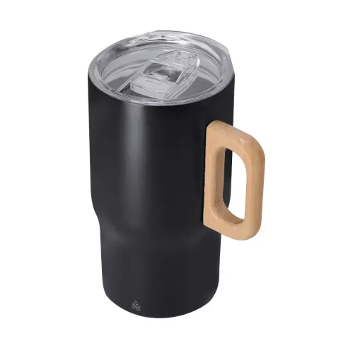 Insulated Mug Zaran
