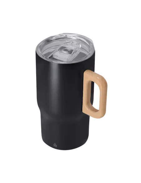 Insulated Mug Zaran