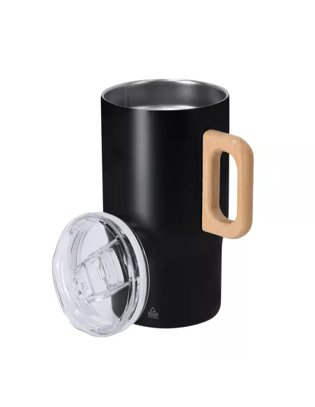 Insulated Mug Zaran