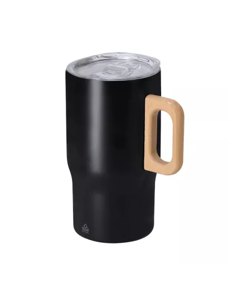 Insulated Mug Zaran