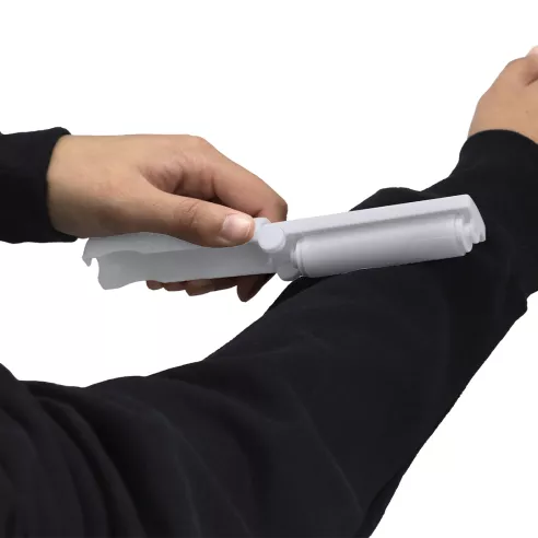 Lint Remover Turten