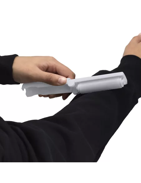 Lint Remover Turten