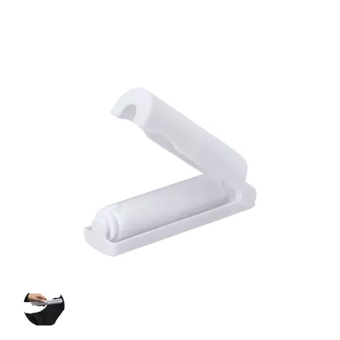 Lint Remover Turten