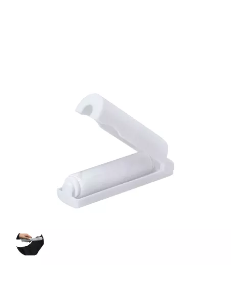 Lint Remover Turten