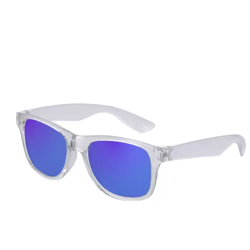 Sunglasses Jarina