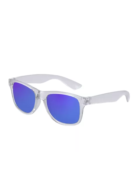 Sunglasses Jarina
