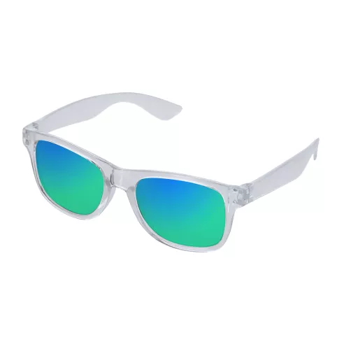 Sunglasses Jarina