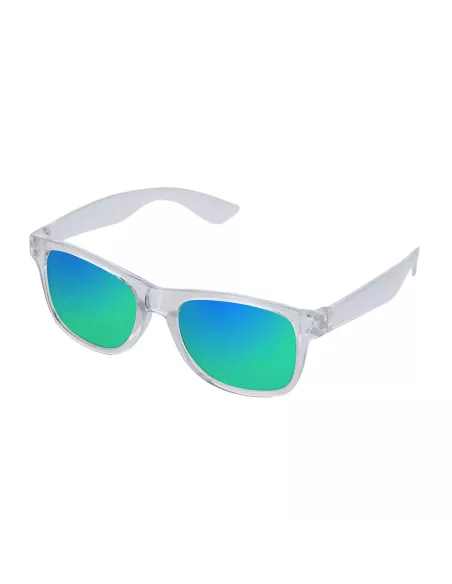 Sunglasses Jarina