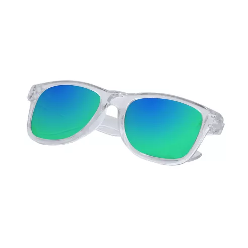 Sunglasses Jarina