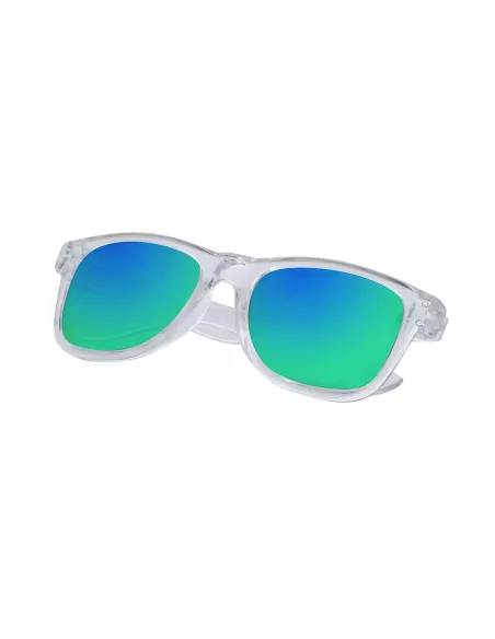 Sunglasses Jarina
