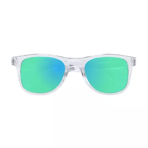 Sunglasses Jarina