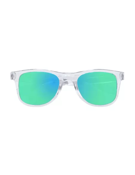 Sunglasses Jarina