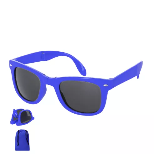 Sunglasses Lyron
