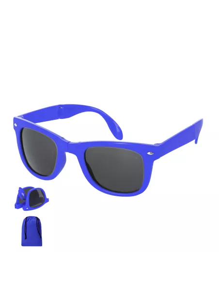 Sunglasses Lyron
