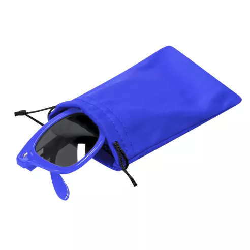 Sunglasses Lyron