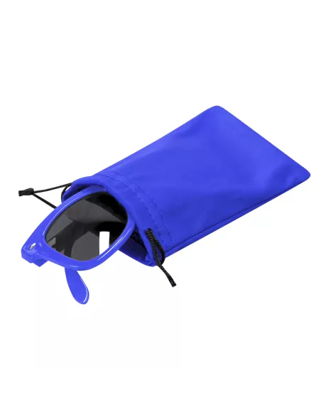 Sunglasses Lyron