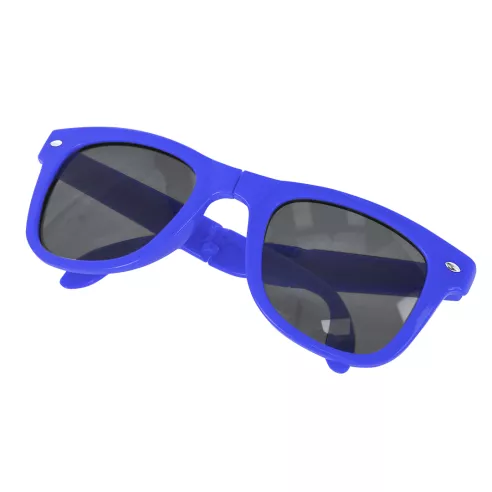 Sunglasses Lyron