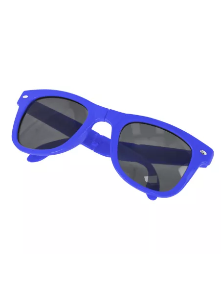 Sunglasses Lyron