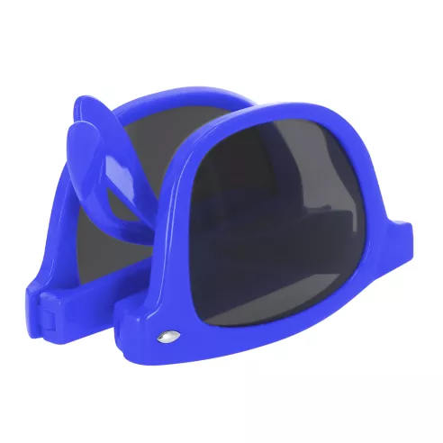 Sunglasses Lyron