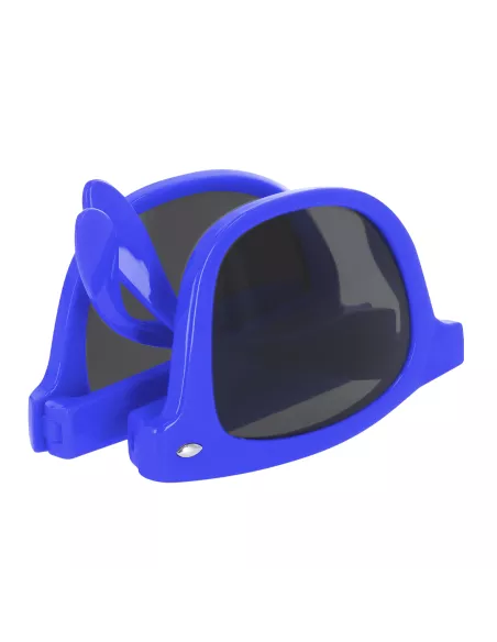Sunglasses Lyron