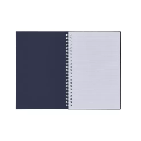 Notebook Kidon