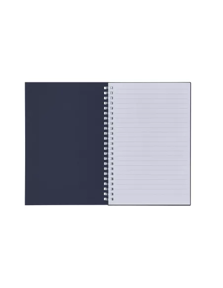 Notebook Kidon