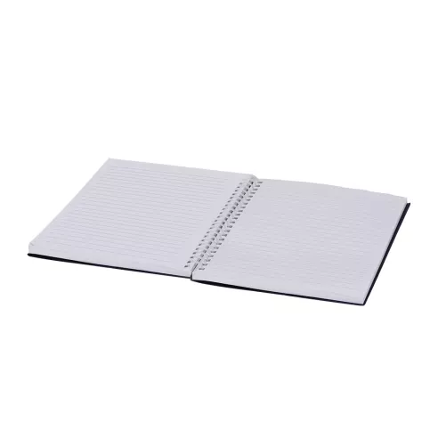 Notebook Kidon