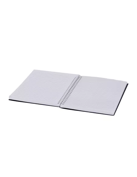 Notebook Kidon