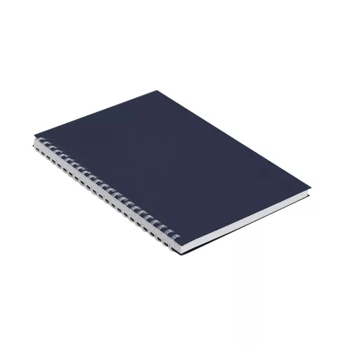 Notebook Kidon