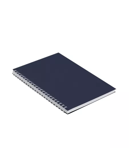 Notebook Kidon