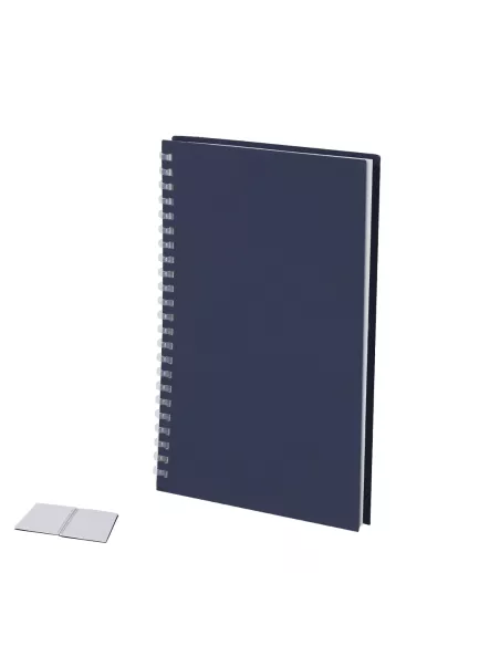 Notebook Kidon