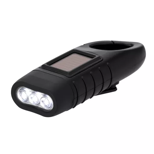 Torch Trakip