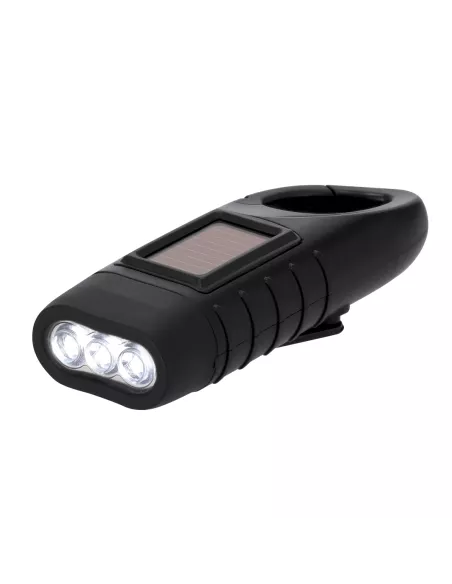 Torch Trakip