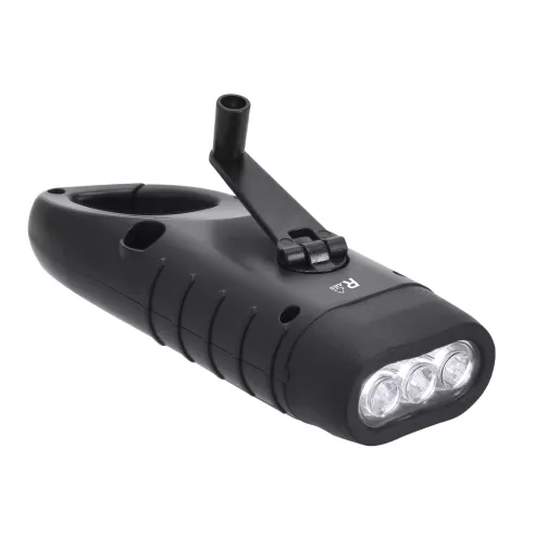 Torch Trakip