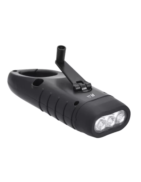 Torch Trakip