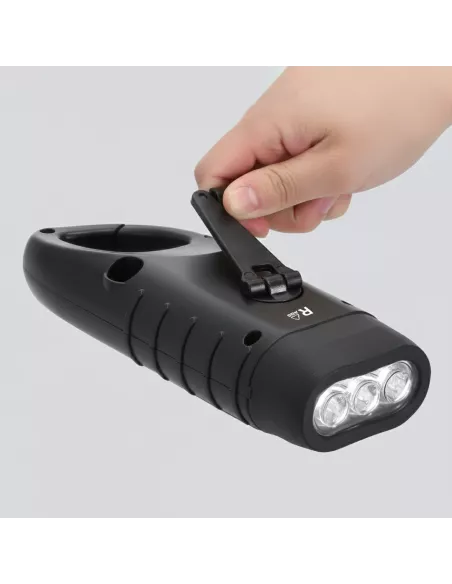 Torch Trakip