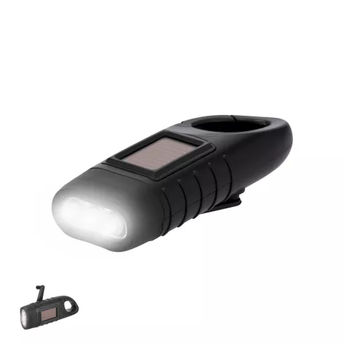 Torch Trakip