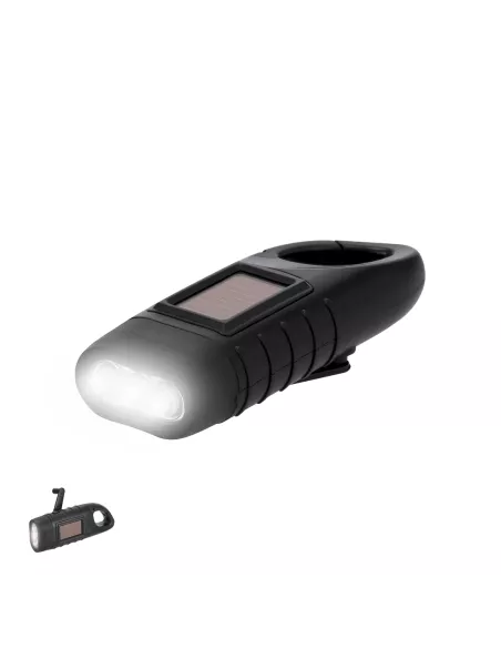 Torch Trakip