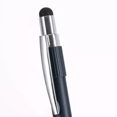 Stylus Touch Ball Pen Turet