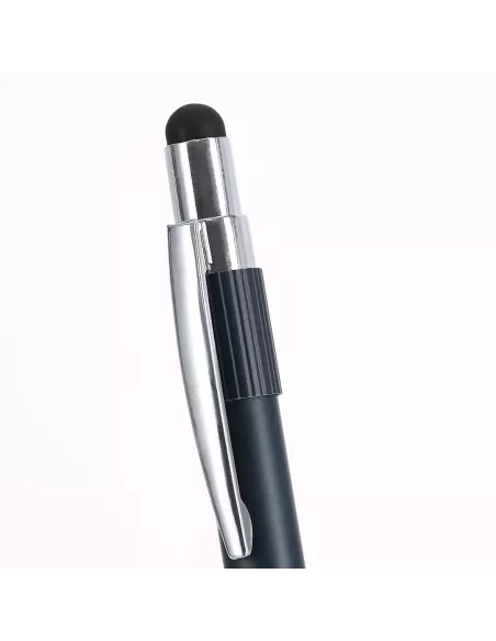 Stylus Touch Ball Pen Turet