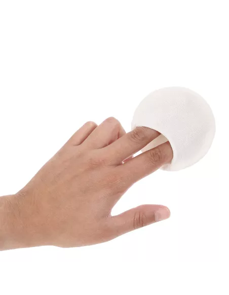 Set Facial Cleansing Pads Dayax