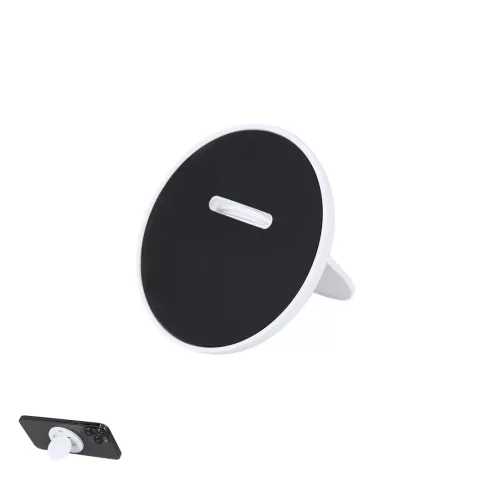 Holder Alecop